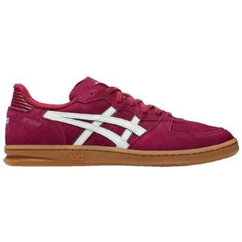 Sneaker Chaussures Skyhand OG - ASICS - Modalova