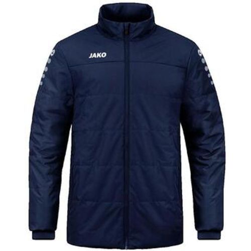 Damen-Jacke Veste Coach Team - Jako - Modalova