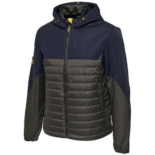 Jacken Veste HmlNorth Hybrid Jacket - Hummel - Modalova