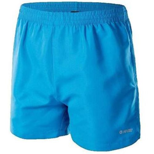 Hi-Tec Shorts Short Matt - Hi-Tec - Modalova