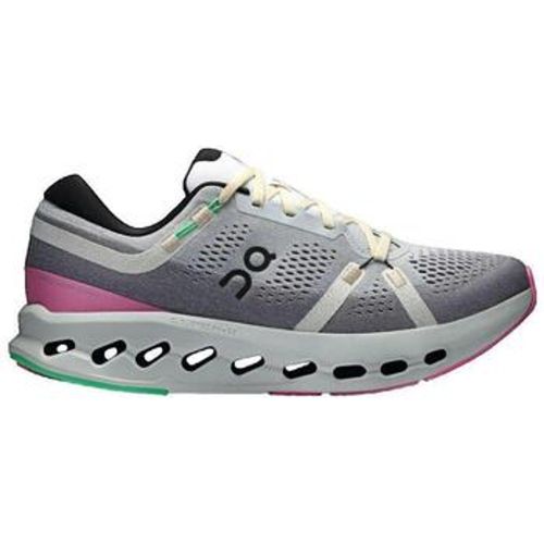 Herrenschuhe Chaussures de running Cloudsurfer 2 - ON Running - Modalova