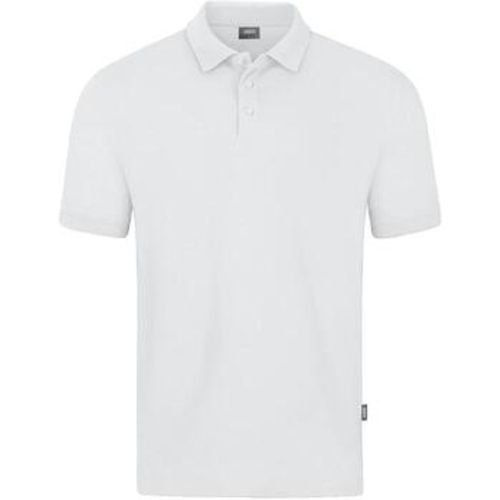 Poloshirt Polo manches courtes Doubletex - Jako - Modalova