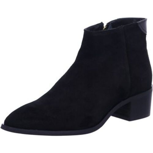 Stiefel Stiefeletten Broomly 29541789 G00 - Gant - Modalova