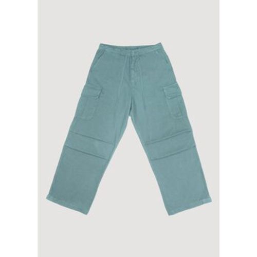 Cargohose 001806-139 - Garment Workshop - Modalova