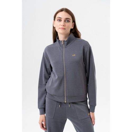 Sweatshirt 7W000191AF12643 - Emporio Armani EA7 - Modalova