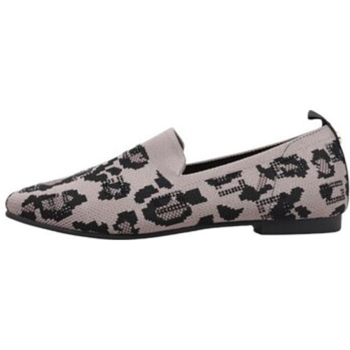 La Strada Damenschuhe 2404259 - la strada - Modalova