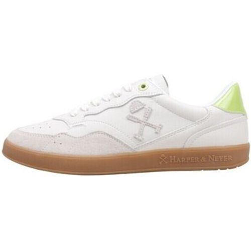 Sneaker PARK AVENUE - Harper And Neyer - Modalova