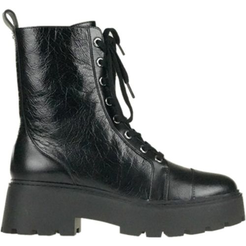 Damenstiefel CAS00006062AI - MICHAEL Michael Kors - Modalova