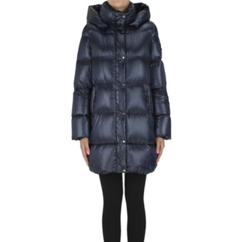 Add Parkas CSP00006082AI - add - Modalova