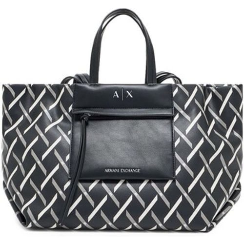 EAX Handtasche Shopping Bag - EAX - Modalova