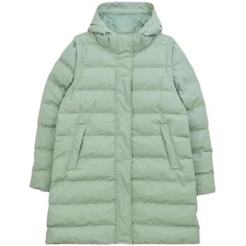 Tanta Sneaker - Tanta - Modalova