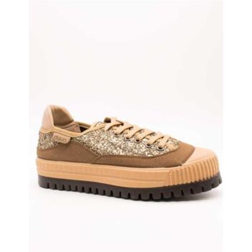 Duuo Sneaker D380183 - Duuo - Modalova