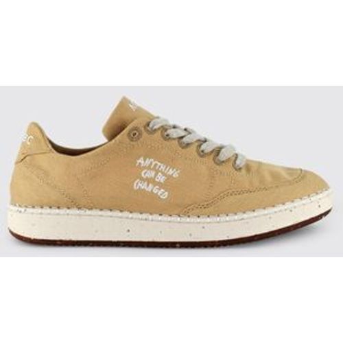 Acbc Sneaker 64837 - Acbc - Modalova