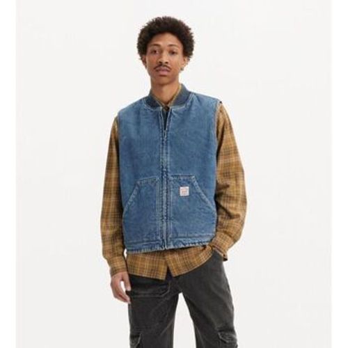 Levis Strickjacken 80738 - Levis - Modalova