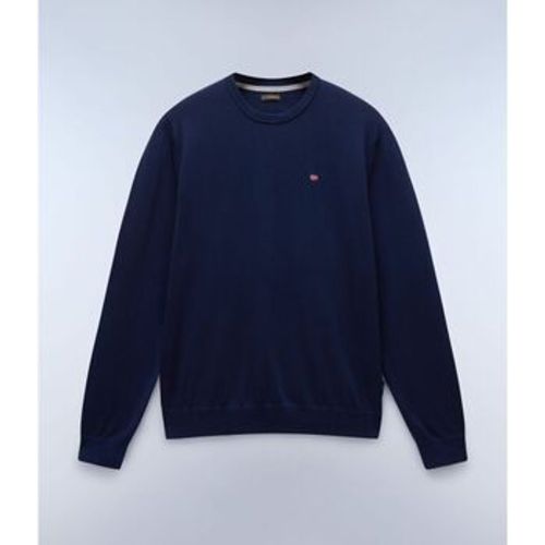 Napapijri Pullover 92214 - Napapijri - Modalova