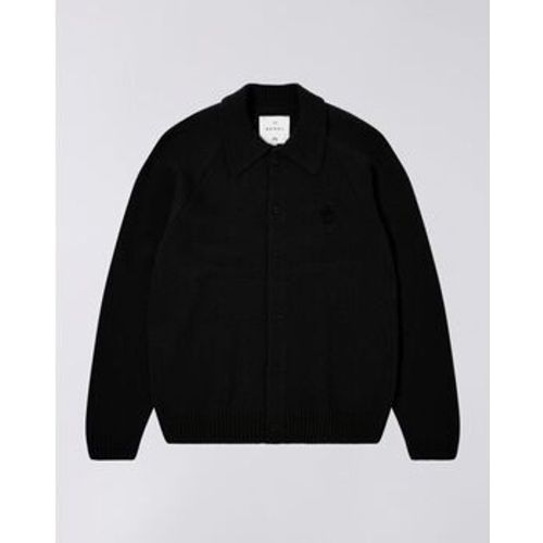 Edwin Pullover 92408 - Edwin - Modalova