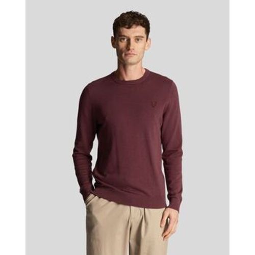 Lyle And Scott Pullover 66802 - Lyle And Scott - Modalova