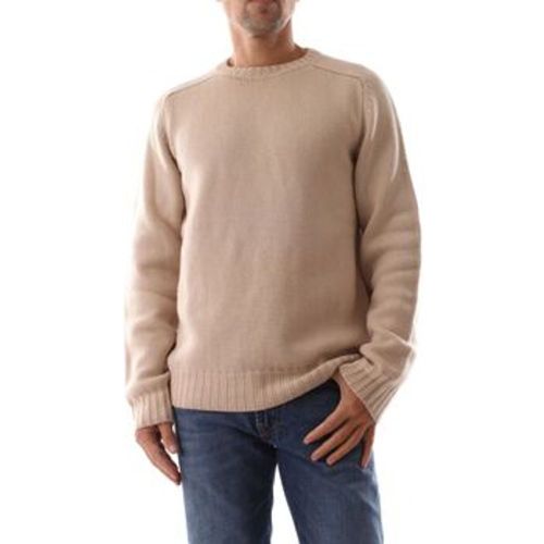 Dondup Pullover 49319 - Dondup - Modalova