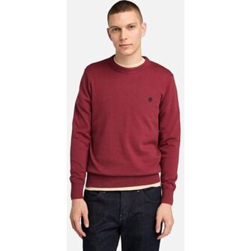 Timberland Pullover 86150 - Timberland - Modalova