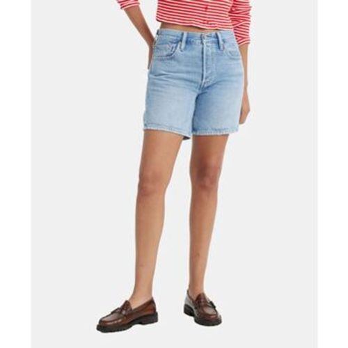 Levis Shorts 85488 - Levis - Modalova