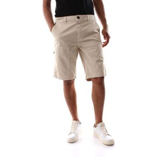 Lyle And Scott Shorts 46192 - Lyle And Scott - Modalova