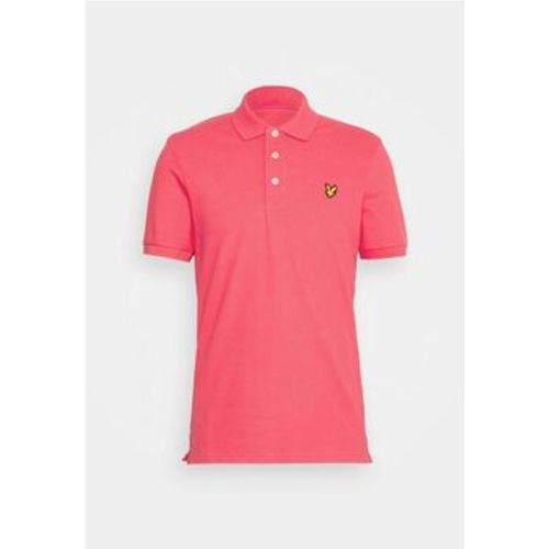 Lyle And Scott Poloshirt 66201 - Lyle And Scott - Modalova