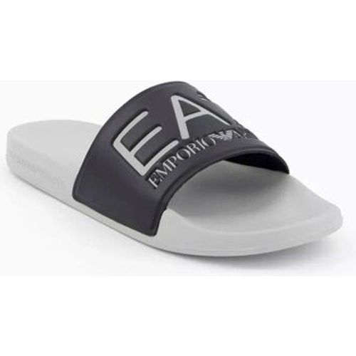 Pantoffeln 89770 - Emporio Armani EA7 - Modalova