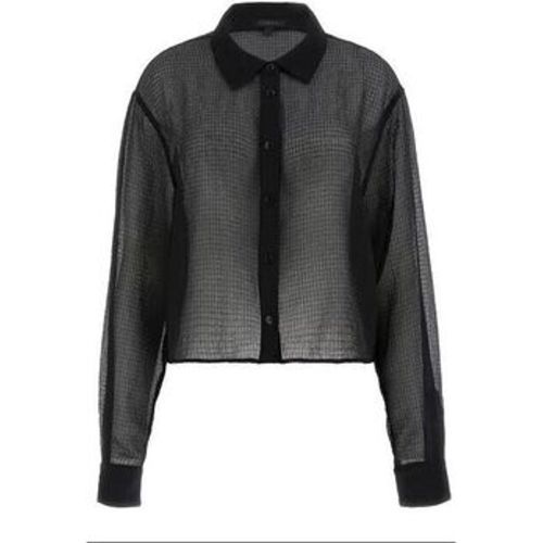 Guess Blusen 85991 - Guess - Modalova