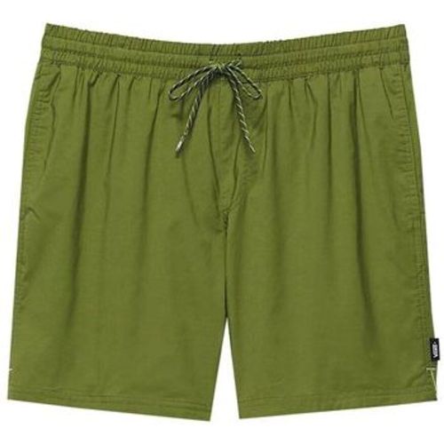 Vans Badeshorts 91201 - Vans - Modalova