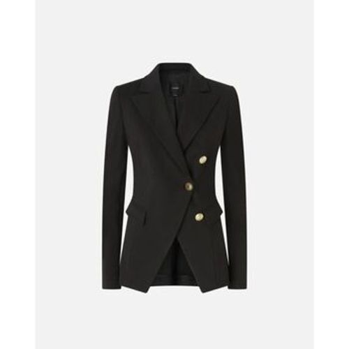 Pinko Jacken 85925 - pinko - Modalova