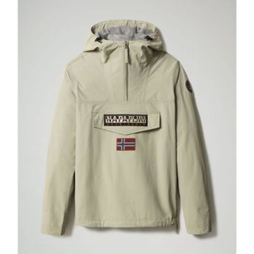 Napapijri Windjacken 14211 - Napapijri - Modalova