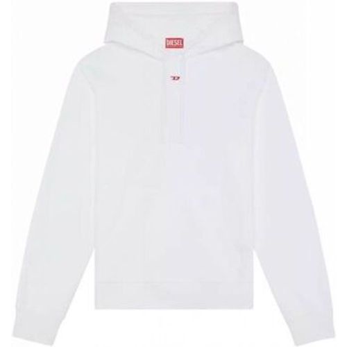 Diesel Sweatshirt 32948 - Diesel - Modalova