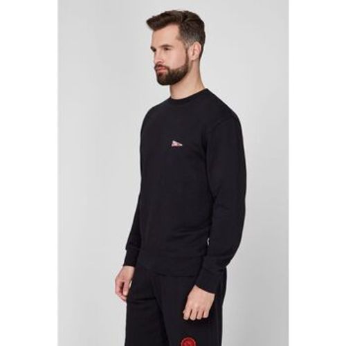 Sweatshirt 59276 - Franklin & Marshall - Modalova