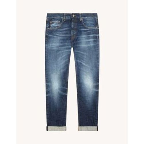 Dondup Jeans 88804 - Dondup - Modalova