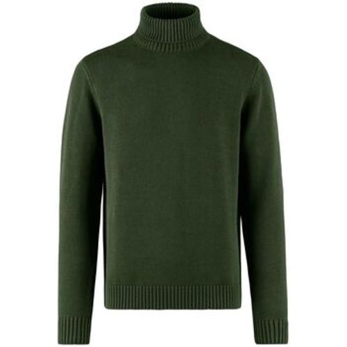 Bomboogie Pullover 61732 - Bomboogie - Modalova