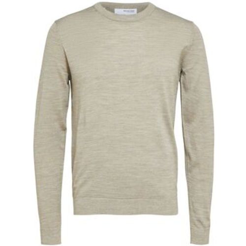 Selected Pullover 62955 - Selected - Modalova