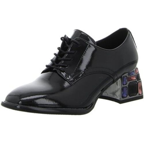 Artiker Damenschuhe 55C0429 - Artiker - Modalova