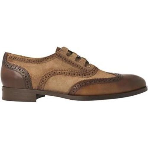 Calce Halbschuhe - Calce - Modalova