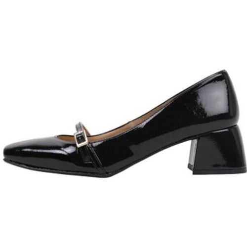 Limma Pumps VILARNAU - Limma - Modalova