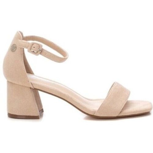 Refresh Sandalen 172584 - Refresh - Modalova