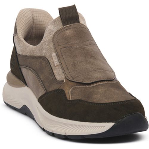 Relife Slip on KHAKI - Relife - Modalova