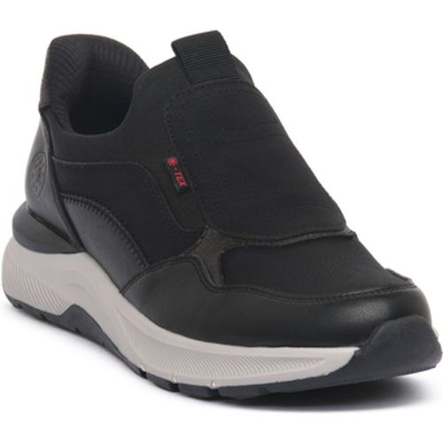 Relife Slip on BLACK - Relife - Modalova