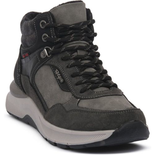 Relife Stiefeletten GREY - Relife - Modalova