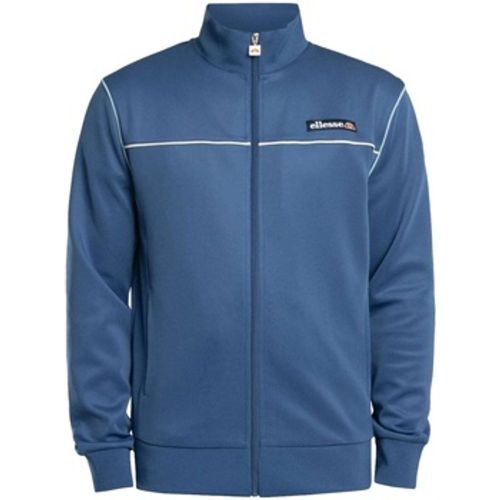 Trainingsjacken Jacke SAN MARINO Trainingsjacke - Ellesse - Modalova