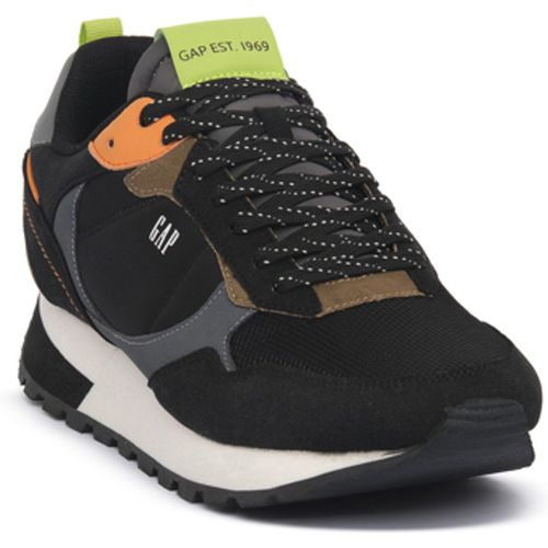 Gap Sneaker 0007 GENESI - Gap - Modalova