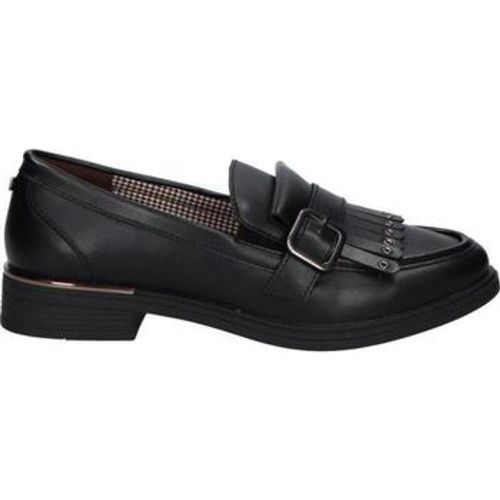 Chika 10 Damenschuhe BLOSSOM 31 - Chika 10 - Modalova