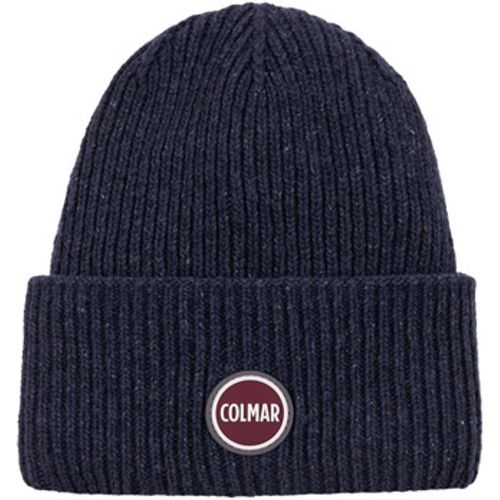 Colmar Mütze - Colmar - Modalova