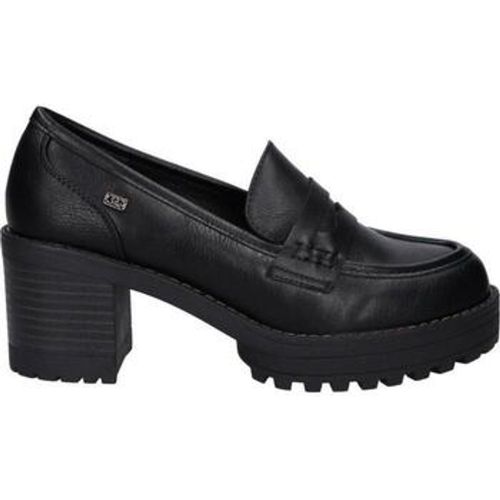 Chika 10 Damenschuhe PILAR 26 - Chika 10 - Modalova