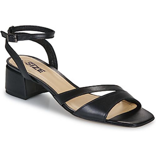 So Size Sandalen MAELYS - So Size - Modalova