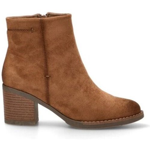 Zapp Stiefeletten 11038 - Zapp - Modalova